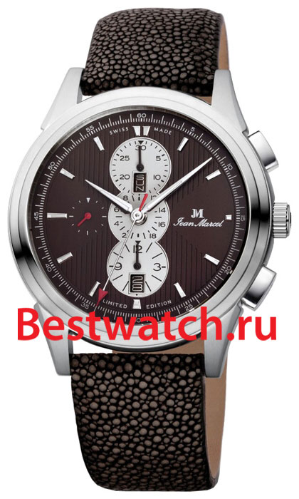 Часы Jean Marcel ASTRUM 960.266.74